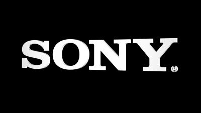Centro Sony pordenone, assistenza Sony pordenone