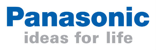 Centro assistenza Panasonic Rovigo, Assistenza Panasonic Rovigo