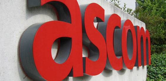 Ascom padova, assistenza Ascom padova