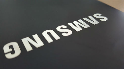 Cento assistenza Samsung Vicenza