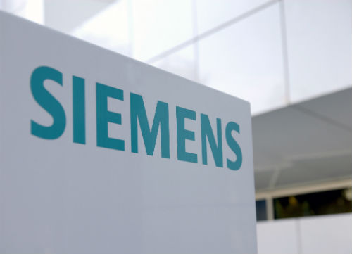 Centro assistenza Siemens venezia, Siemens venezia
