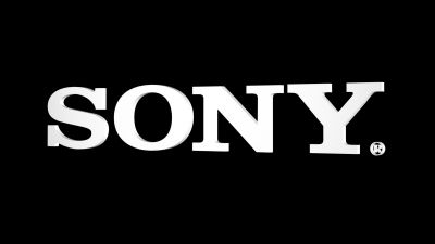 Centro Sony images, assistenza Sony images