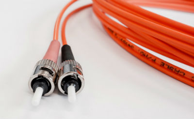 Certificazione delle reti in fibra ottica