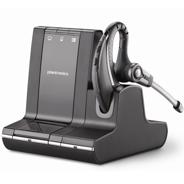 Cuffie Plantronics Bluetooth, cuffie Plantronics Padova