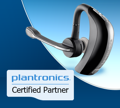 Plantronics Padova e Rovigo, assistenza Plantronics Vicenza e Treviso, centro assistenza Plantronics Padova, Venezia e Rovigo