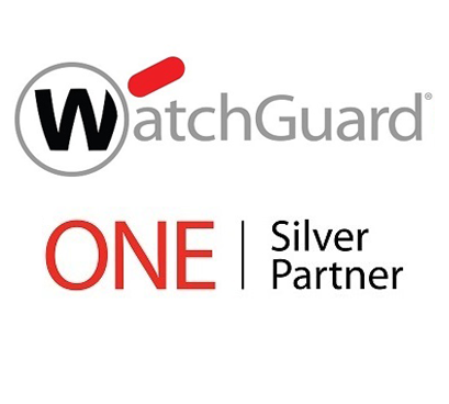 watchguard