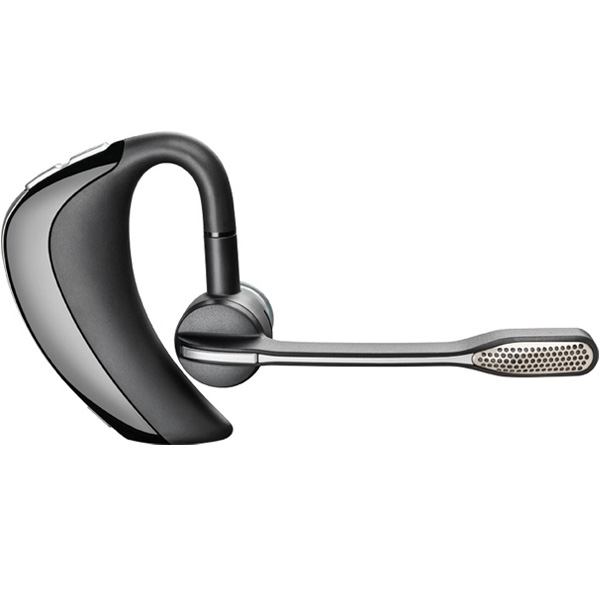 Voyager Pro HD Multipoint Plantronics