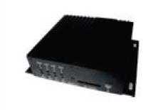 DVR digitale IP DV-6000 VideoTrend