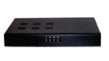 DVR digitale IP SLT400 VideoTrend