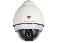 Telecamera IP VKD-M260 VideoTrend