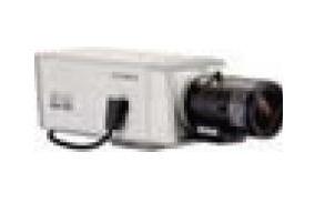 Telecamera IP VKD-MP130 VideoTrend