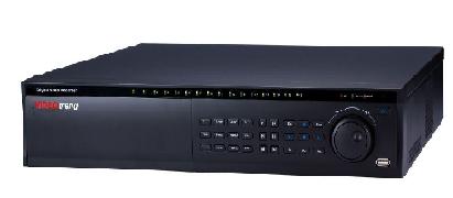 DVR digitale IP VKD116+ VideoTrend