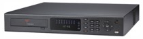 DVR digitale IP VKD216 VideoTrend
