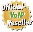Alcatel lucent ip touch: Eti-System è Official VoIP reseller