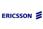 5 ricevitori Ericsson