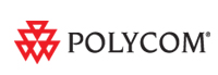 Cavi per SSIP7000 kit Polycom
