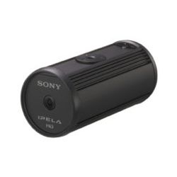 SNC-CH210B/POE Sony
