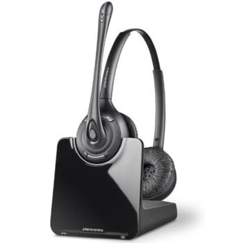 Cuffie Plantronics, Assistenza Plantronics Padova